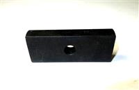 HM-754 | 5365-01-548-2577 Cargo Door Spacer for M1151 M1151A1 and M1167 HMMWV NOS (1).JPG
