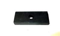 HM-754 | 5365-01-548-2577 Cargo Door Spacer for M1151 M1151A1 and M1167 HMMWV NOS (4).JPG