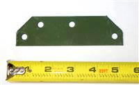 HM-760 | 5365-01-553-8980 Rotary Lock Spacer Plate for HMMWV NOS (2).JPG