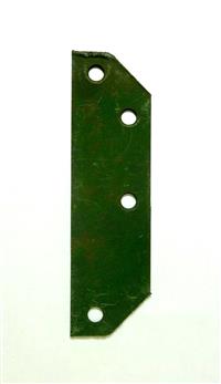 HM-760 | 5365-01-553-8980 Rotary Lock Spacer Plate for HMMWV NOS (3).JPG