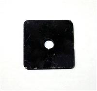 HM-777 | 5365-01-593-9527 Spacer Plate for HMMWV 1151A1 NOS (3).JPG