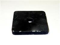 HM-777 | 5365-01-593-9527 Spacer Plate for HMMWV 1151A1 NOS (4).JPG