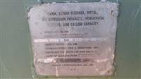 TR-103 | 5430-00-585-2529 Fuel Pod 600 Gallon Capacity, Skid Mounted (13).jpg