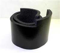 9M-811 | 5640-01-319-2376 Top Rear Thermal Hood Insulation for M939 (4).JPG