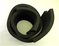 9M-811 | 5640-01-319-2376 Top Rear Thermal Hood Insulation for M939 (5).JPG