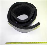 9M-811 | 5640-01-319-2376 Top Rear Thermal Hood Insulation for M939 (8).JPG