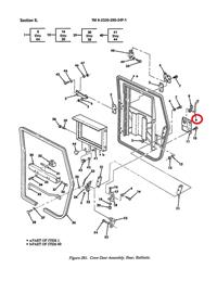 HM-499 | 56ff17d8-773d-42e1-9b69-0a14e99df60f-09262015-cropped-Door latch hook.jpg