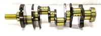 HM-1505 | 5744649 CrankShaft (4).jpg