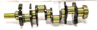 HM-1505 | 5744649 CrankShaft (9).jpg