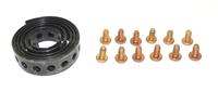 RAD-422 | 5820-00-078-3895 Screw Clamp Kit (1).JPG
