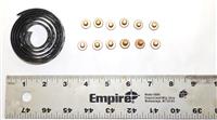RAD-422 | 5820-00-078-3895 Screw Clamp Kit (2).JPG
