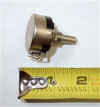 SP-1905 | 5905-00-683-2807 Variable Resistor for MEP-018A Generator NOS (2).JPG