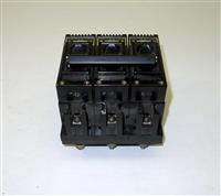SP-1857 | 5925-00-606-6529 Circuit Breaker for 10 KW Generator (2).JPG