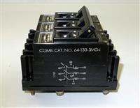 SP-1857 | 5925-00-606-6529 Circuit Breaker for 10 KW Generator (3).JPG
