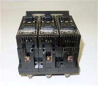 SP-1857 | 5925-00-606-6529 Circuit Breaker for 10 KW Generator (4).JPG