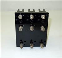 SP-1857 | 5925-00-606-6529 Circuit Breaker for 10 KW Generator (5).JPG