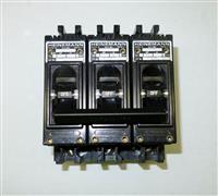 SP-1857 | 5925-00-606-6529 Circuit Breaker for 10 KW Generator (6).JPG