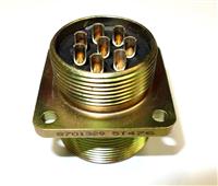 HM-912 | 5930-00-772-2353 Connector Receptable (1).JPG