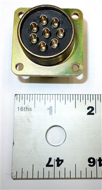 HM-912 | 5930-00-772-2353 Connector Receptable (3).JPG