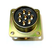 HM-912 | 5930-00-772-2353 Connector Receptable (4).JPG