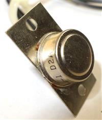SP-1903 | 5930-00-890-9899 Preheater Thermostatic Switch for 5 and 10 KW Generators NOS (10).JPG