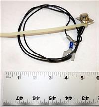 SP-1903 | 5930-00-890-9899 Preheater Thermostatic Switch for 5 and 10 KW Generators NOS (8).JPG