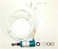 SP-1990  | 5930-01-119-5637 Toggle Switch NOS (2) (Large).JPG