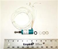 SP-1990  | 5930-01-119-5637 Toggle Switch NOS (3) (Large).JPG