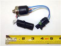 HM-741 | 5930-01-420-8153 Air Conditioner Pressure Switch for M1114 HMMWV NOS (3).JPG