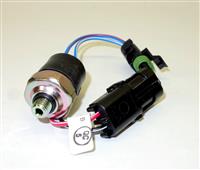 HM-741 | 5930-01-420-8153 Air Conditioner Pressure Switch for M1114 HMMWV NOS (5).JPG