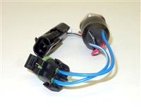 HM-741 | 5930-01-420-8153 Air Conditioner Pressure Switch for M1114 HMMWV NOS (6).JPG
