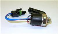 HM-741 | 5930-01-420-8153 Air Conditioner Pressure Switch for M1114 HMMWV NOS (7).JPG