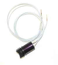 SP-2042 | 5930-01-466-7724 Toggle Switch (1).JPG
