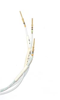 SP-2042 | 5930-01-466-7724 Toggle Switch (2).JPG