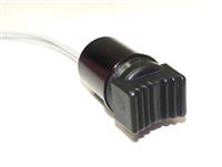 SP-2042 | 5930-01-466-7724 Toggle Switch (3).JPG