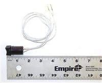 SP-2042 | 5930-01-466-7724 Toggle Switch (6).JPG