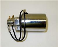 COM-5228 | 5945-01-170-0553 PN SK-501 Aftermarket 12-24 Volt Air Horn Solenoid fits Common Applcation NEW (3).JPG