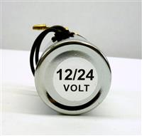 COM-5228 | 5945-01-170-0553 PN SK-501 Aftermarket 12-24 Volt Air Horn Solenoid fits Common Applcation NEW (4).JPG