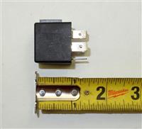 FM-218 | 5945-01-360-3099  12 Volt 4 Terminal Rlay for FMTV NEW (3).JPG