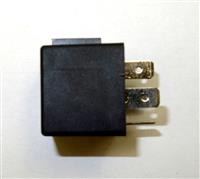 FM-218 | 5945-01-360-3099  12 Volt 4 Terminal Rlay for FMTV NEW (4).JPG