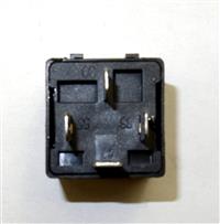 FM-218 | 5945-01-360-3099  12 Volt 4 Terminal Rlay for FMTV NEW (5).JPG
