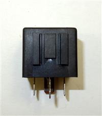 FM-218 | 5945-01-360-3099  12 Volt 4 Terminal Rlay for FMTV NEW (6).JPG