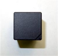 FM-220 | 5945-01-382-8214 12 Volt 5 Terminal Relay for FMTv M1078 and M1083 NEW (1).JPG