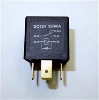 FM-220 | 5945-01-382-8214 12 Volt 5 Terminal Relay for FMTv M1078 and M1083 NEW (4).JPG