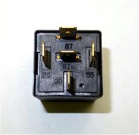FM-220 | 5945-01-382-8214 12 Volt 5 Terminal Relay for FMTv M1078 and M1083 NEW (5).JPG