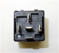 FM-219 | 5945-01-382-8925 24 Volt 5 Terminal Relay for FMTV M1078 and M1083 NEW (5).JPG