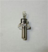 SP-1892 | 5961-00-998-9317 Semiconductor Diode for 15 KW, 30 KW, and 200 KW Generator (2).JPG