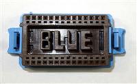 HM-818 | 5962-01-430-0182 Transmission Control Module Eprom 1995 (2).JPG
