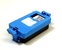 HM-818 | 5962-01-430-0182 Transmission Control Module Eprom 1995 (3).JPG