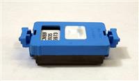 HM-817 | 5962-01-476-7772 Transmission Control Module Eprom 1999 for HMMWV NOS (6).JPG